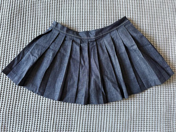 Юбка Zara