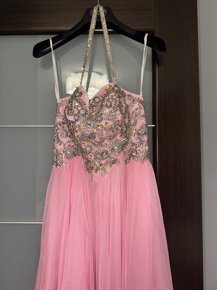 Sherri Hill
