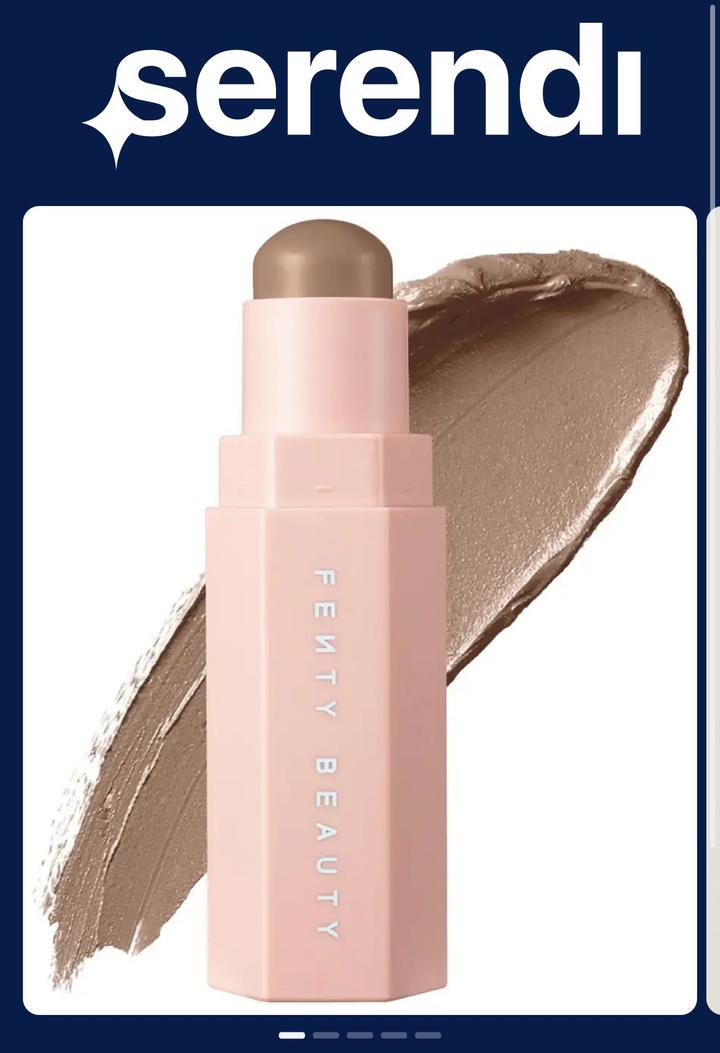 Fenty Beauty