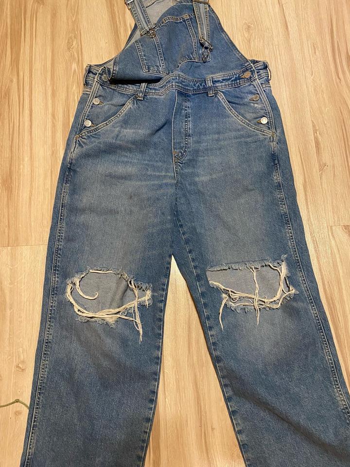 H&M