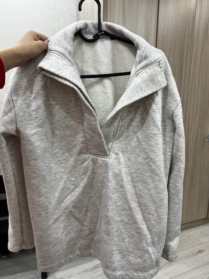 Нет бренда