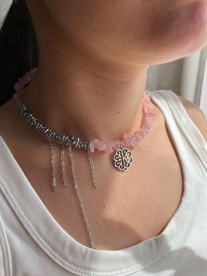 Handmade (ручная работа)