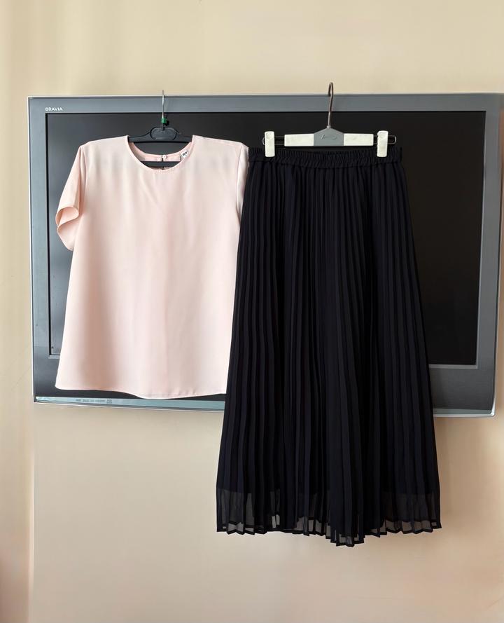 Uniqlo