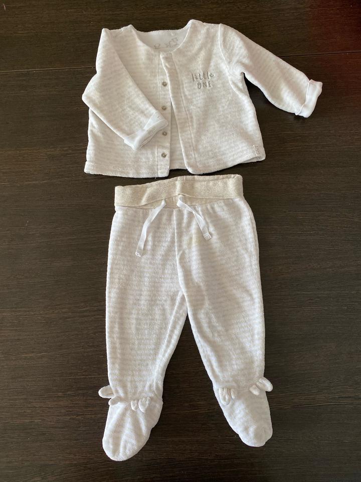 Mothercare