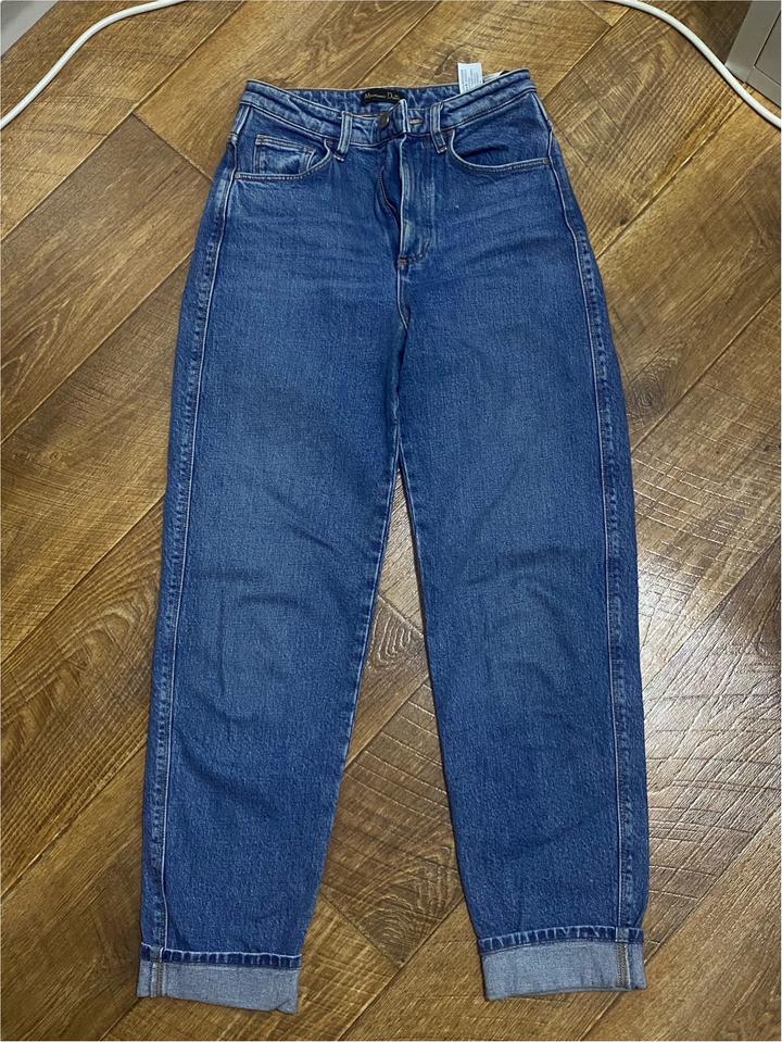 Massimo Dutti