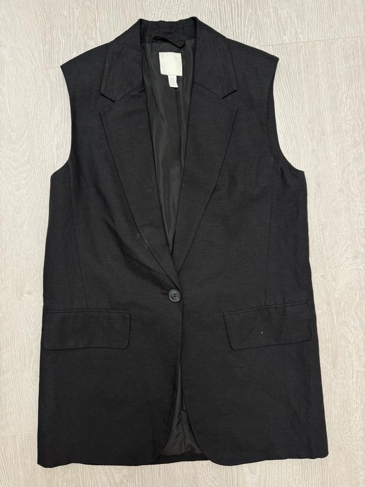H&M