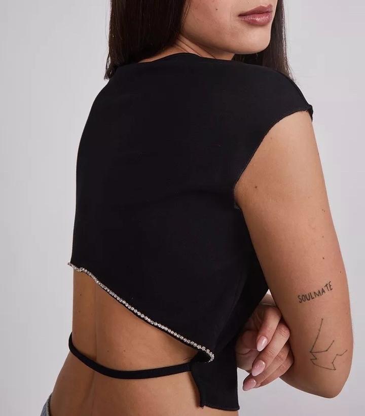 Bershka