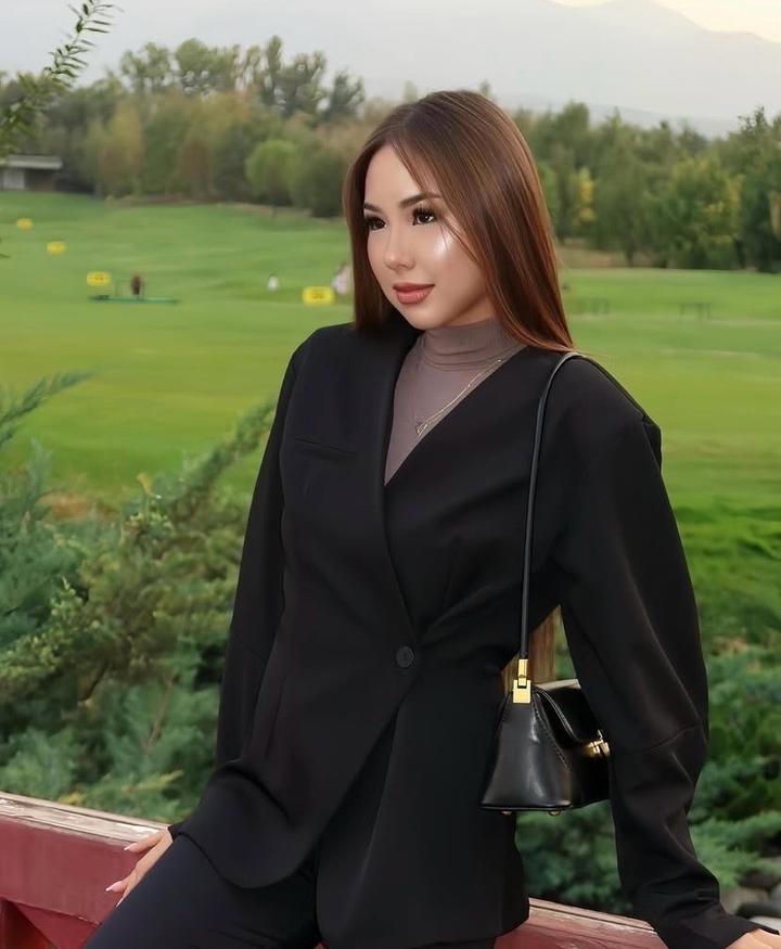 Нет бренда