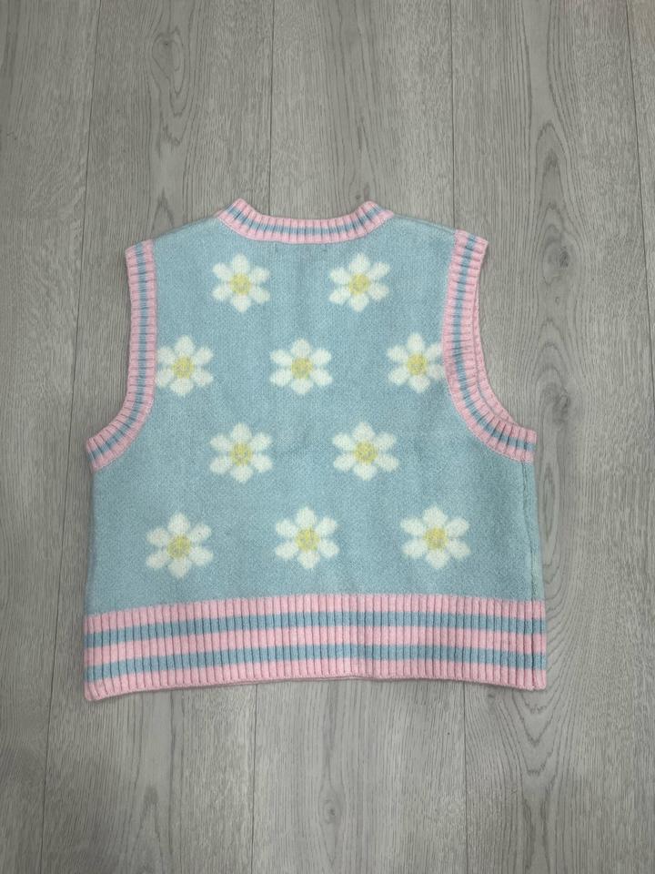 HOUSE BRAND
