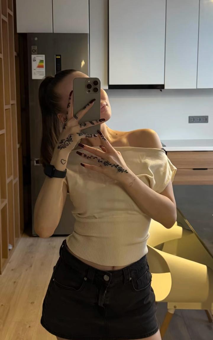 delure.kz