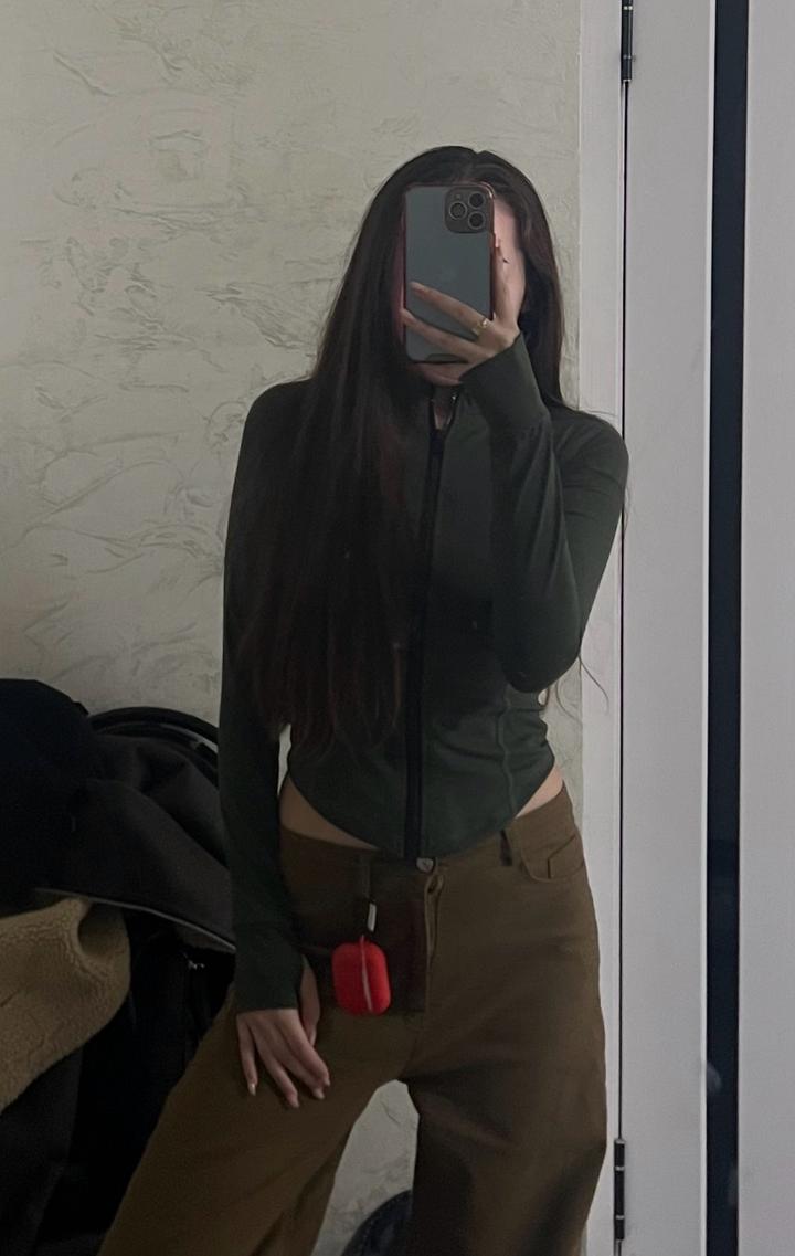 Ola