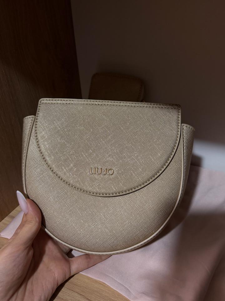 Liu Jo