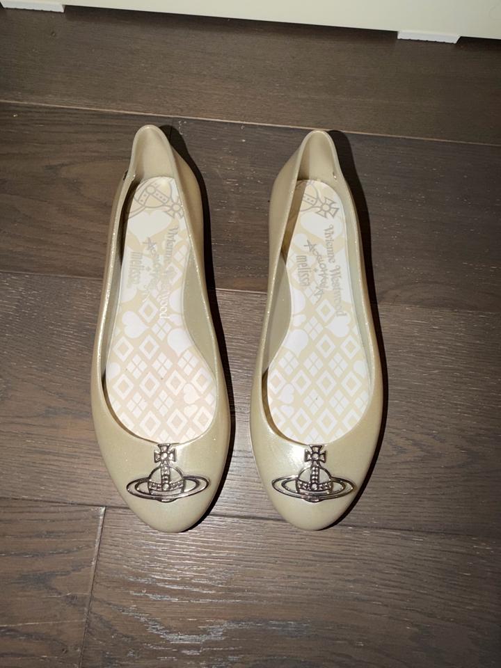 Vivienne Westwood