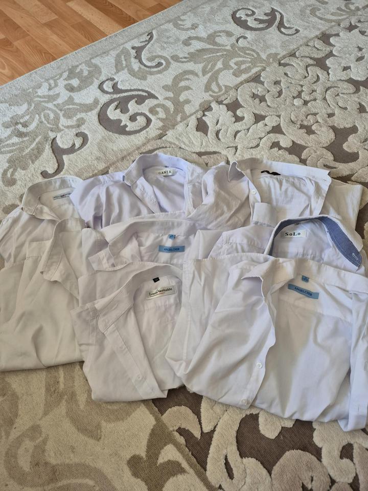 Нет бренда
