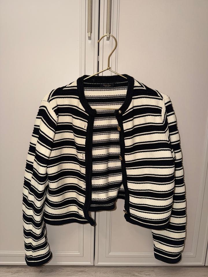 Massimo Dutti