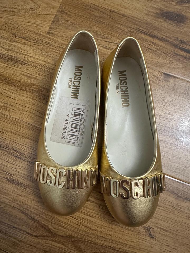 Moschino