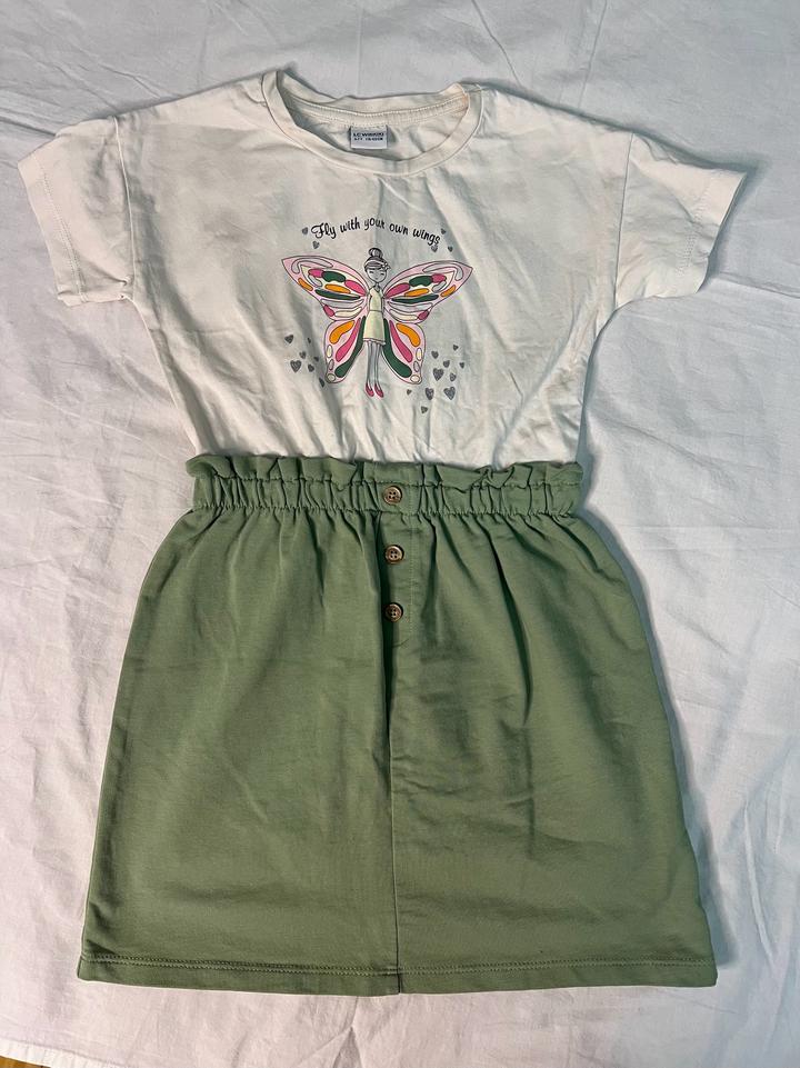LC Waikiki Платье