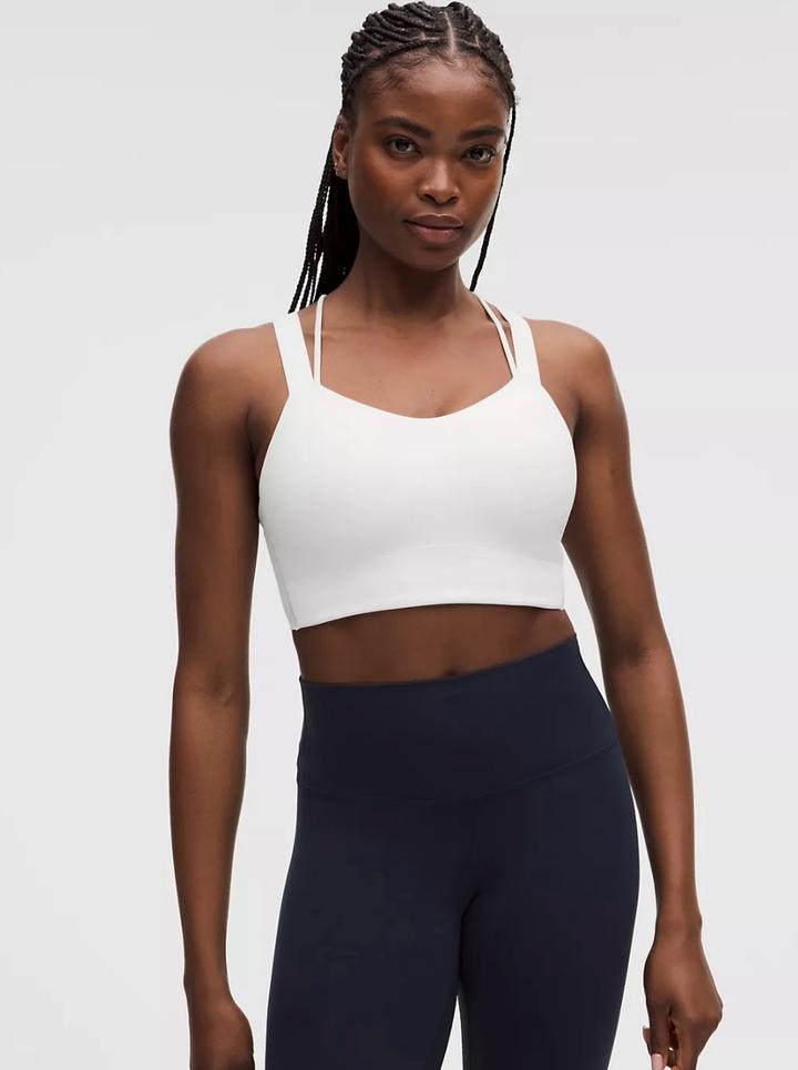 Lululemon