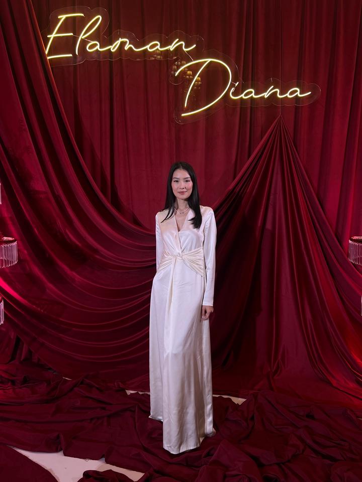Atelier Dana D