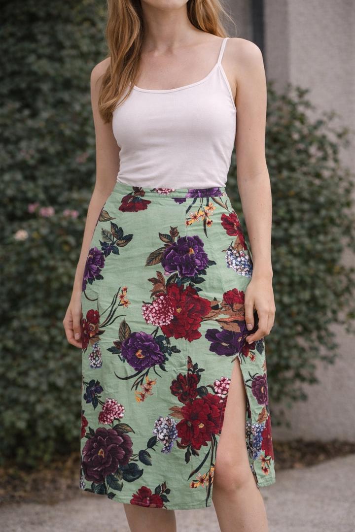 H&M