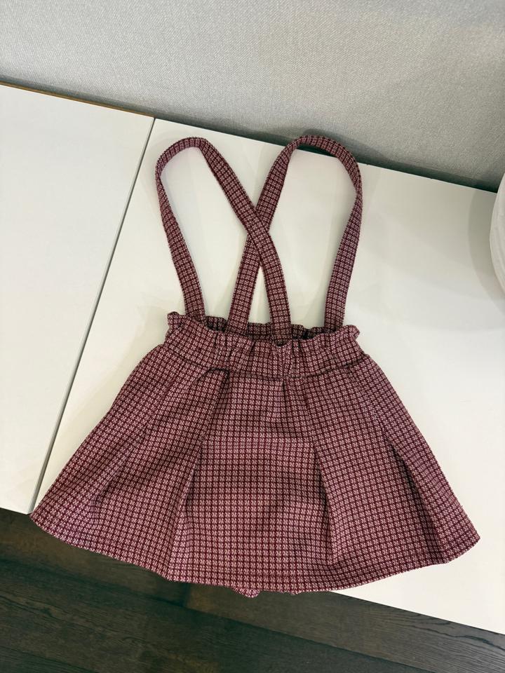 LC Waikiki