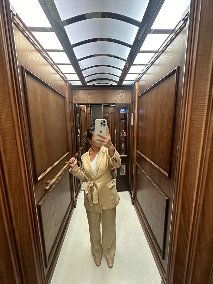 Massimo Dutti