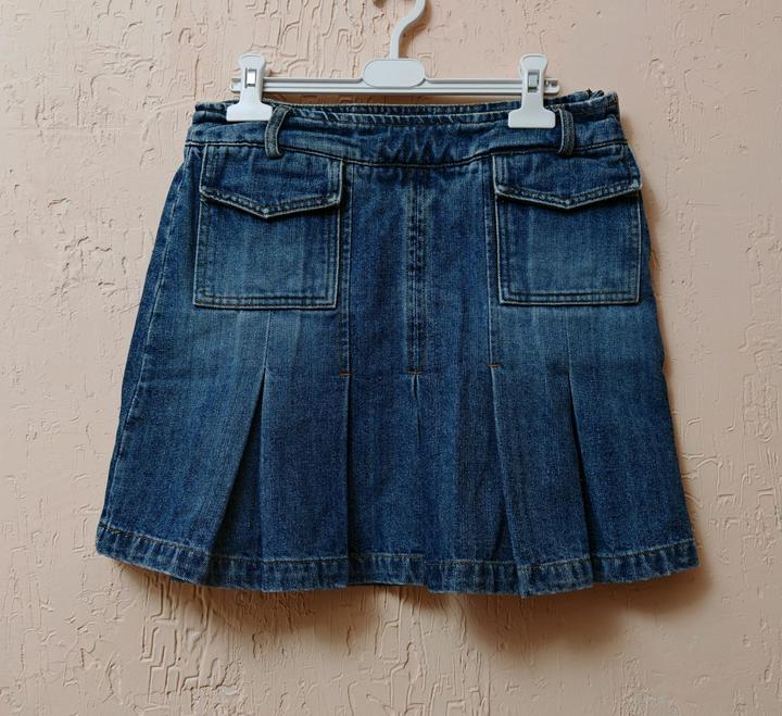 Outfit Jpr