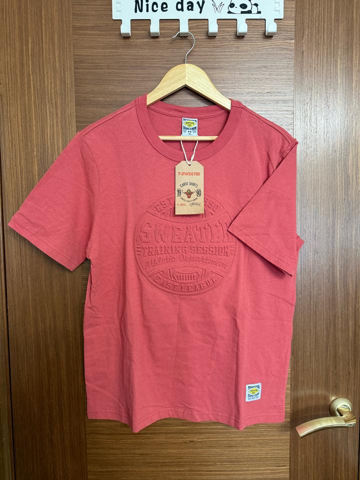 brand denim
