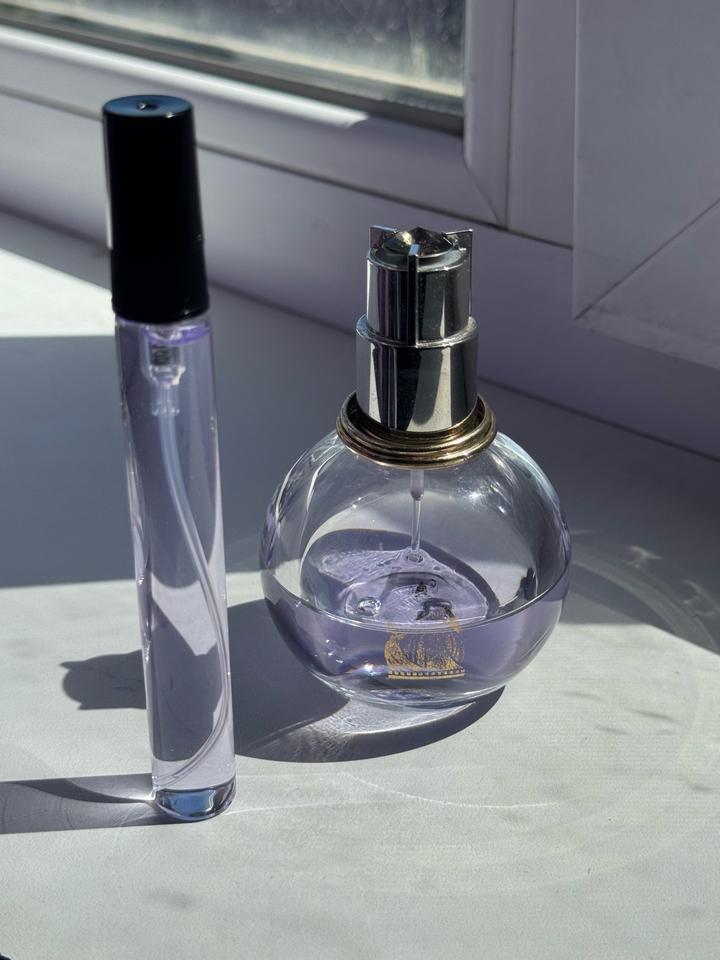 Lanvin