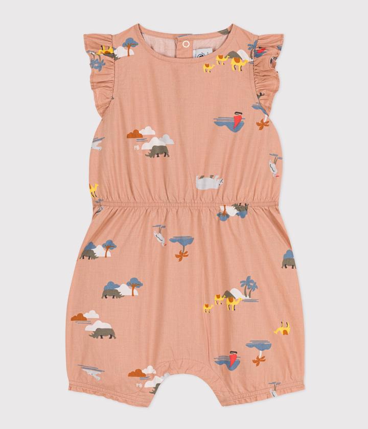 Petit Bateau