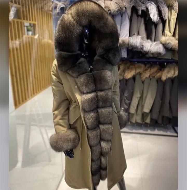 Нет бренда