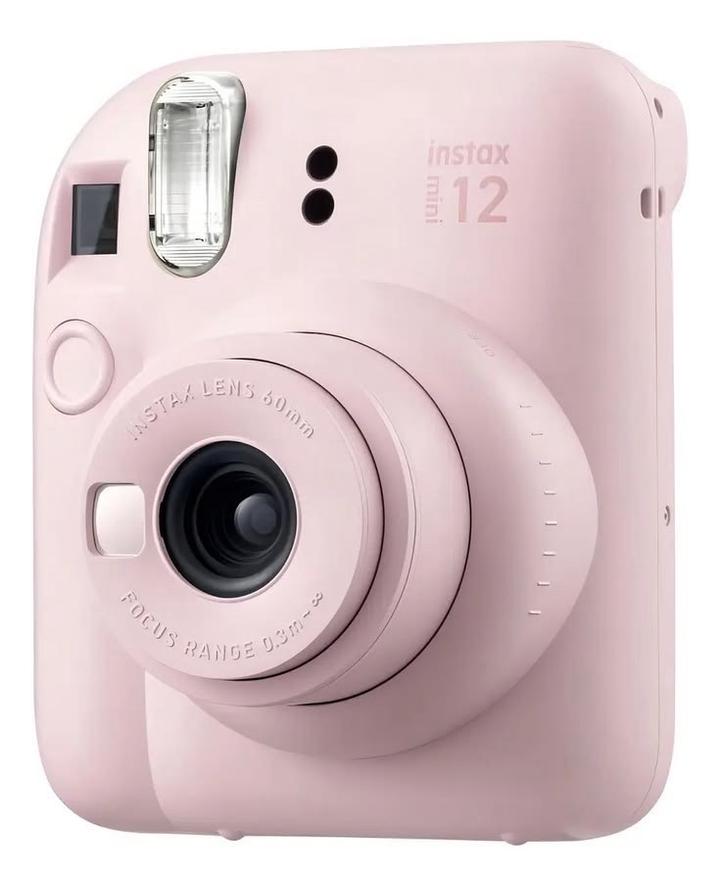 Instax