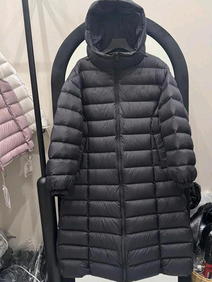 Нет бренда