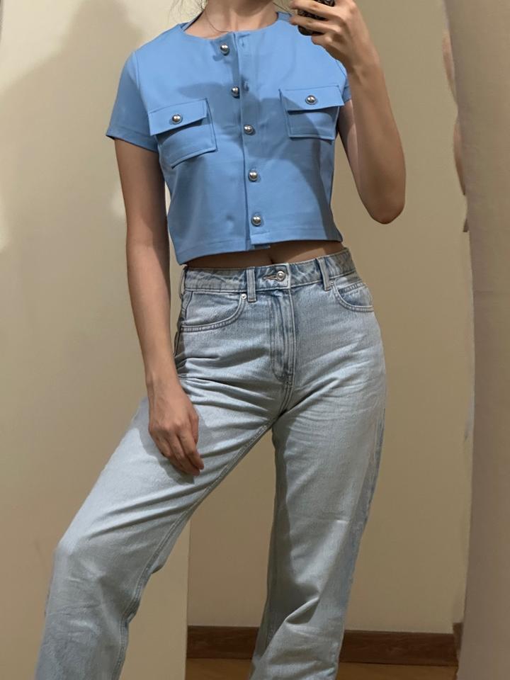 H&M