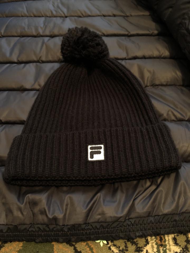 FILA
