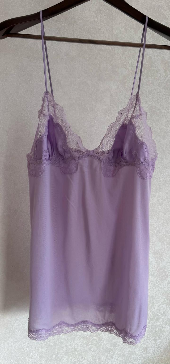 Victoria's Secret