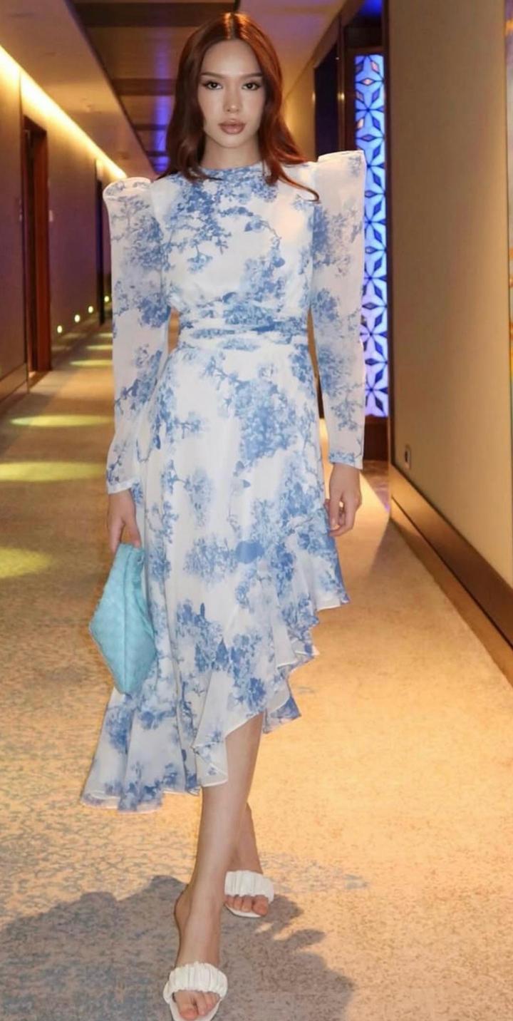 Stylish