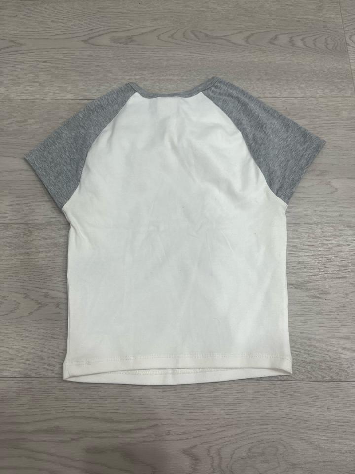 Bershka