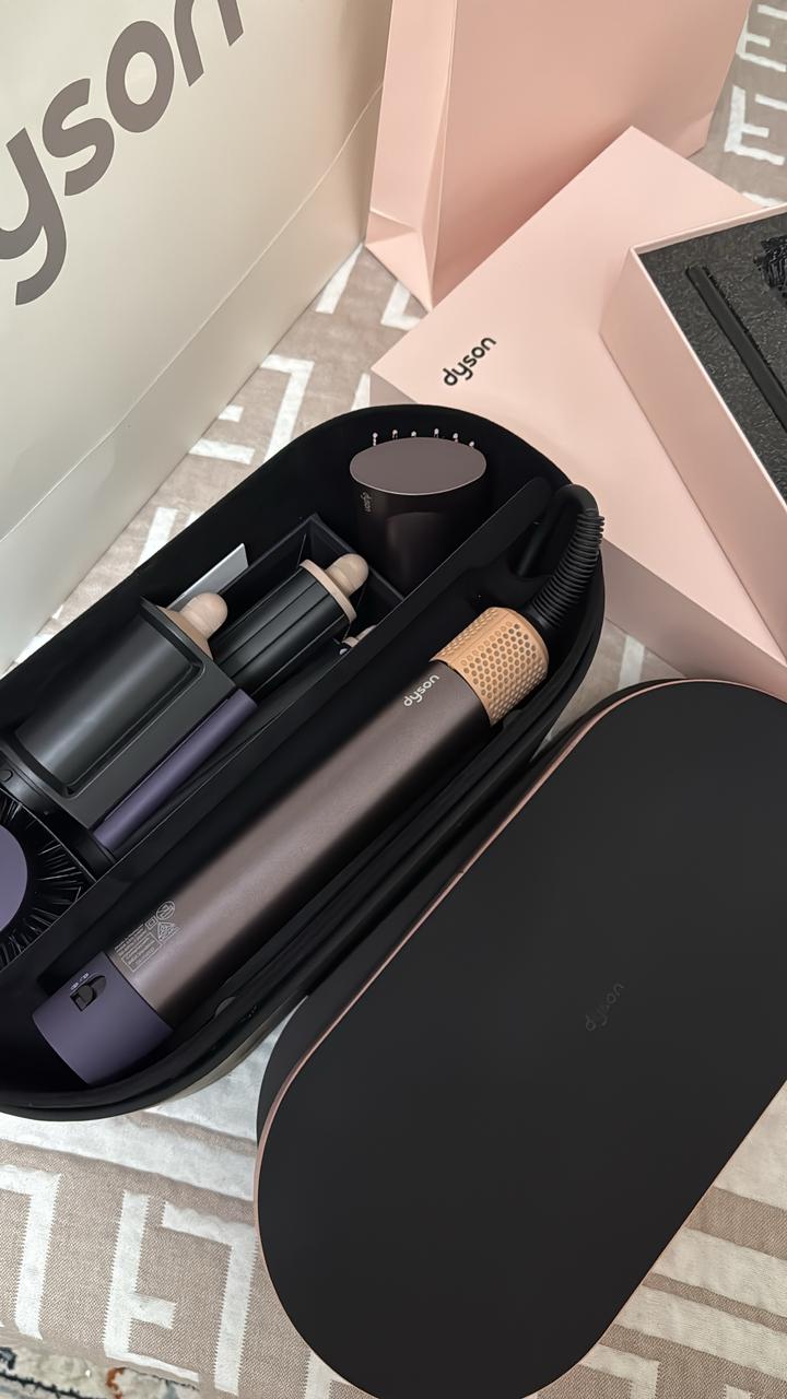 Dyson