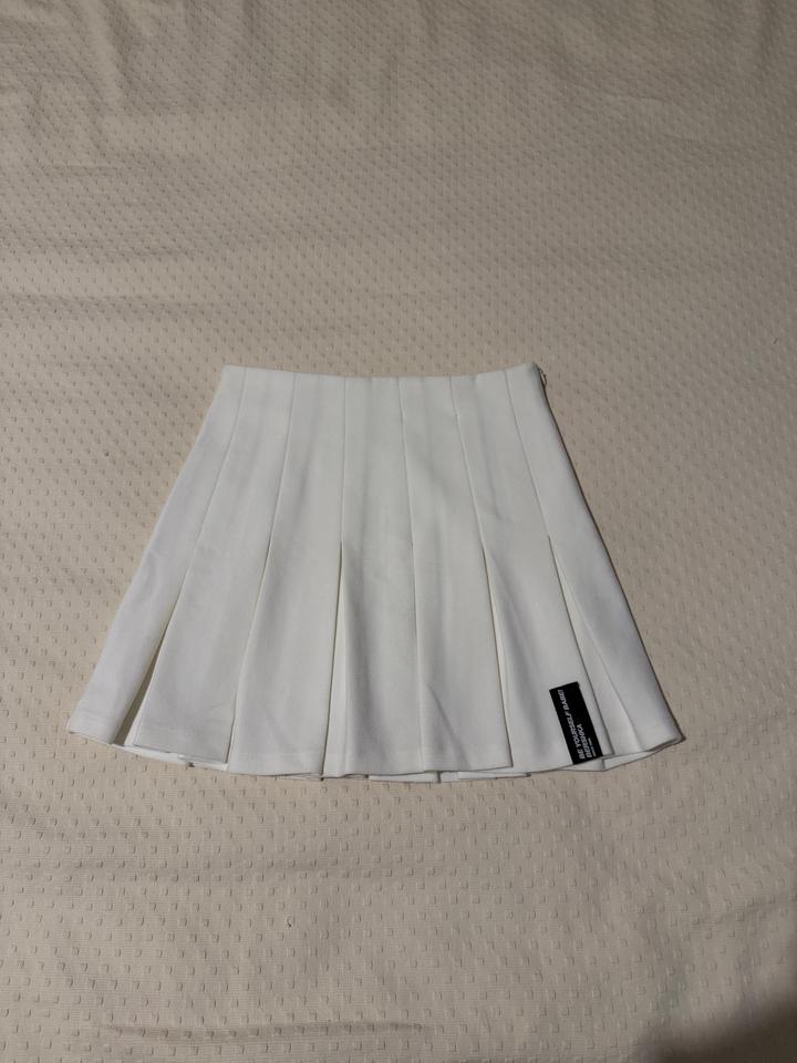 Юбка Bershka