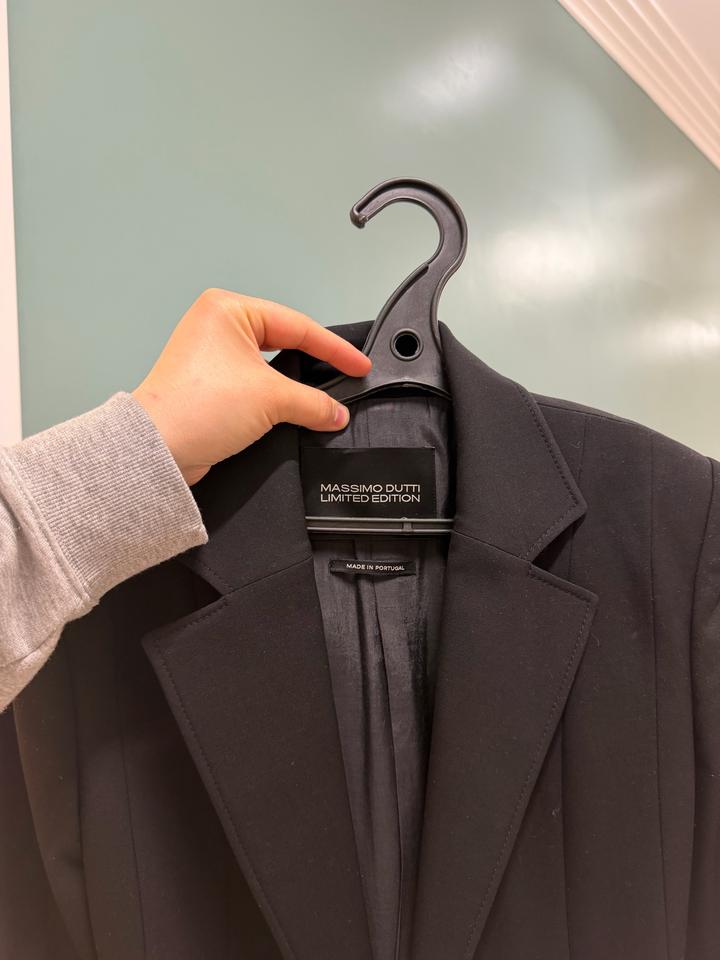 Massimo Dutti