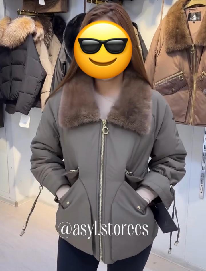 LASAGRADA