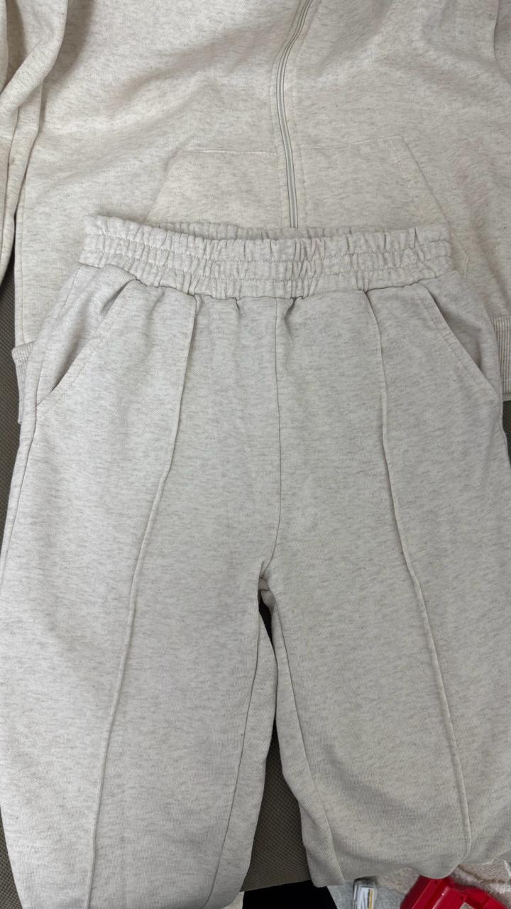 Zara Kids