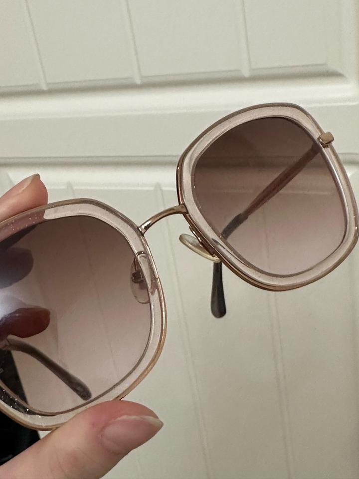 Jimmy Choo