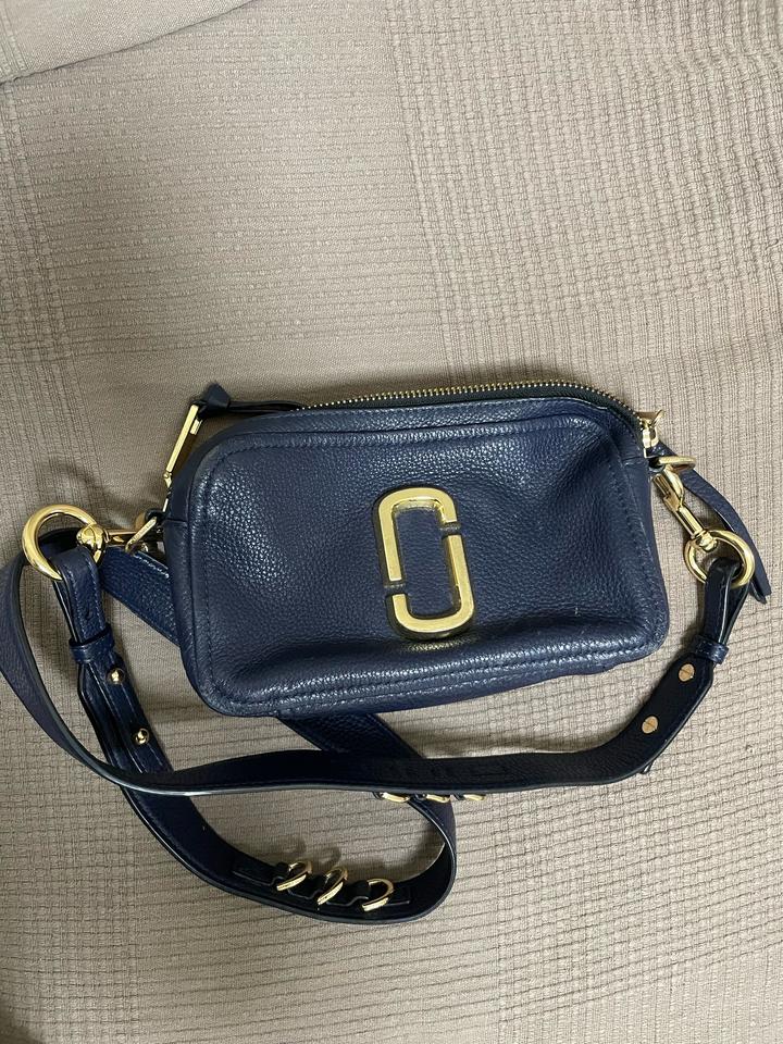 Marc Jacobs