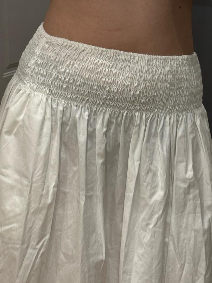 Юбка ZARA