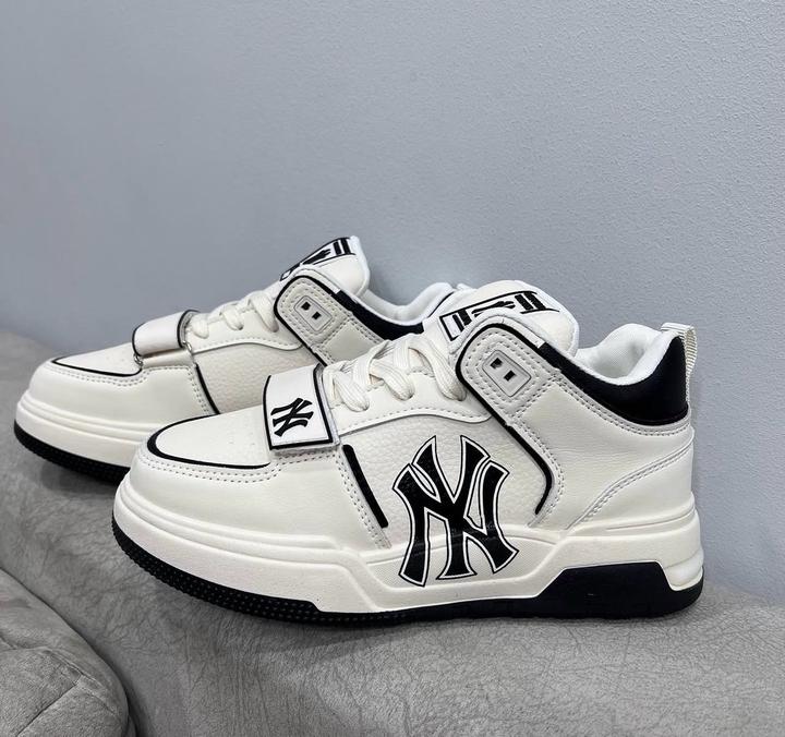 MLB