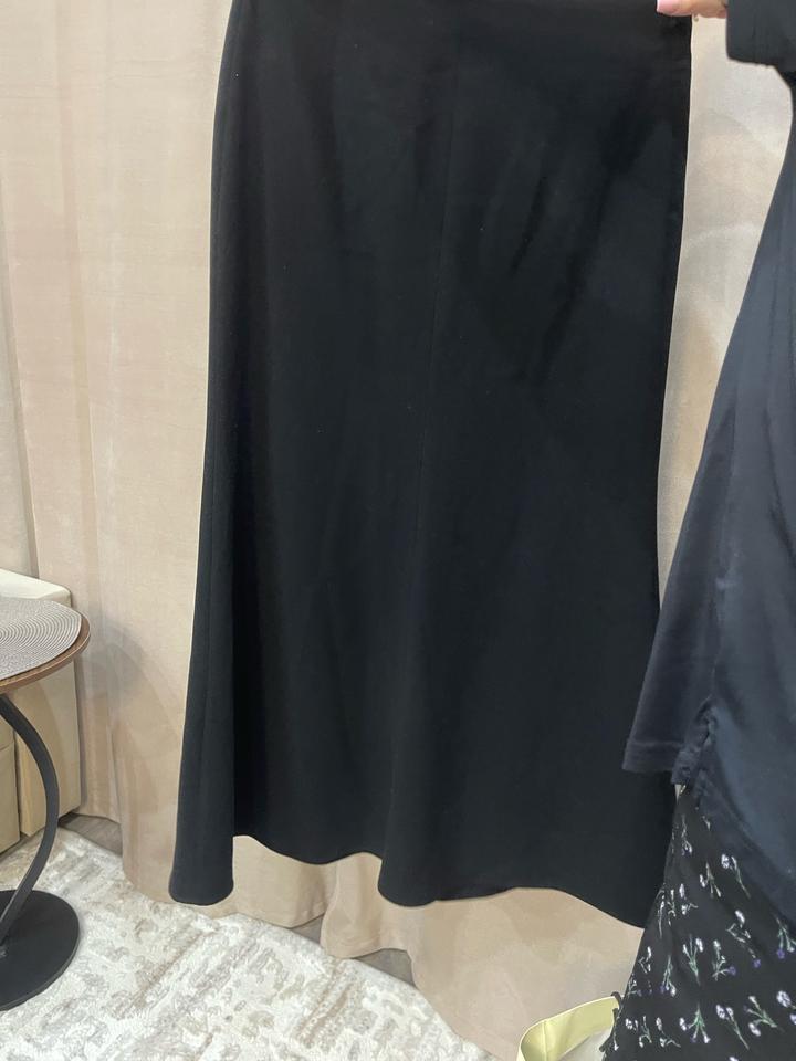 Юбка Zara