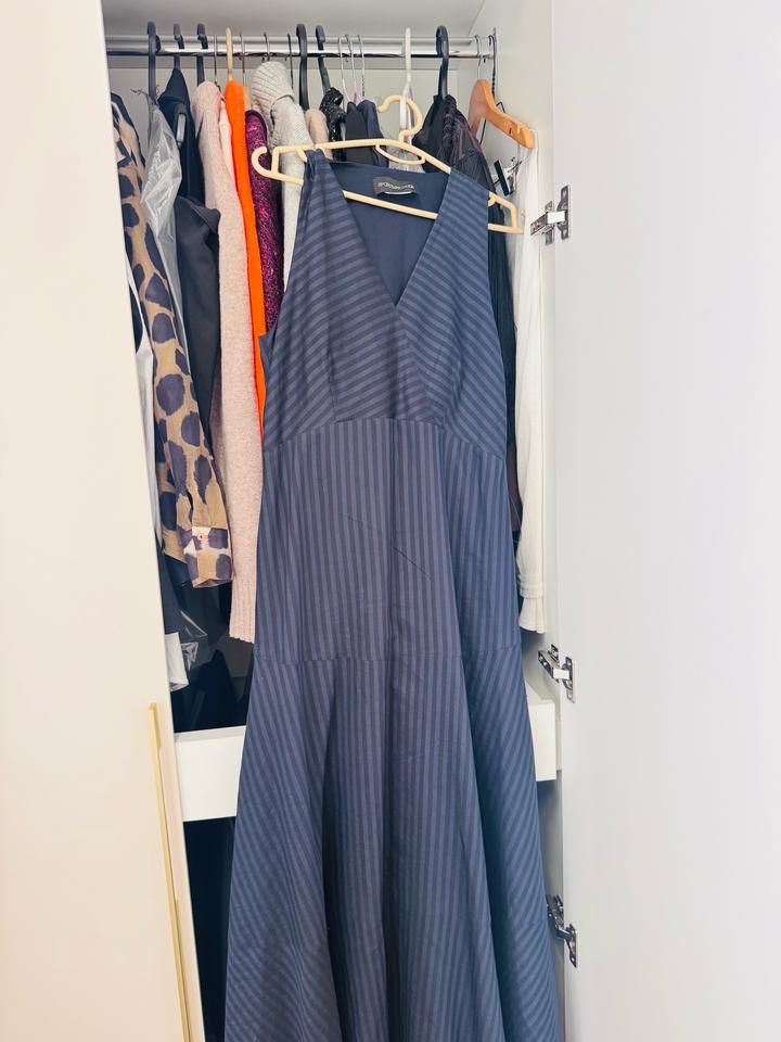 Max Mara