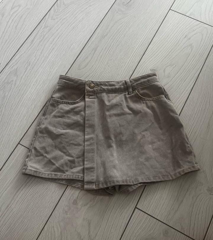 Bershka